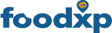 foodxp.default-logo.png